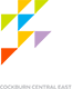 Souhtlink Cockburn Central East